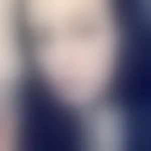 Live sex webcam photo for BadGalPlace #292796780