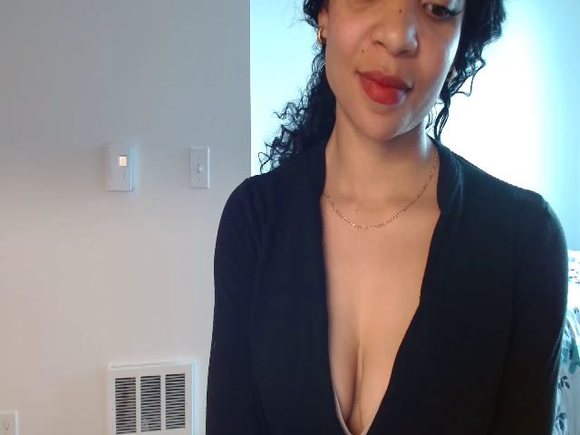 Live sex webcam photo for BadLibrarian #273533865