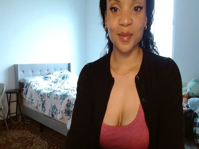 Live sex webcam photo for BadLibrarian #273770907