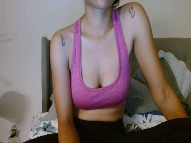 Live sex webcam photo for BadLibrarian #274019600