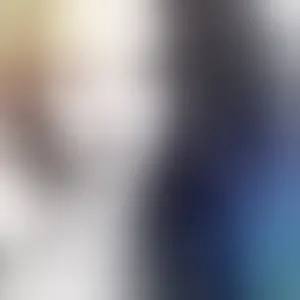 Live sex webcam photo for BadLibrarian #293815188