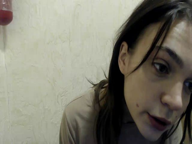 Live sex webcam photo for Bad_bitch_man #272566265