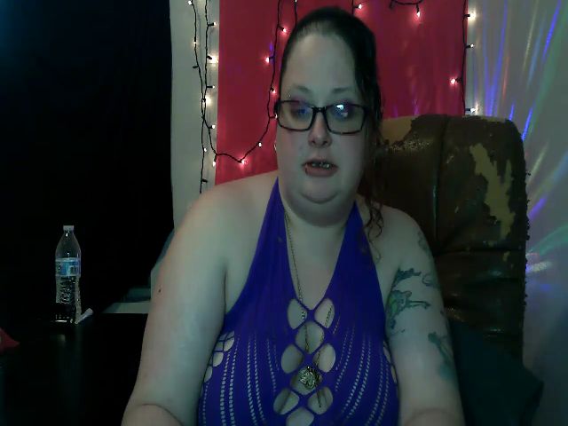 Live sex webcam photo for Badkittypufss #271823696