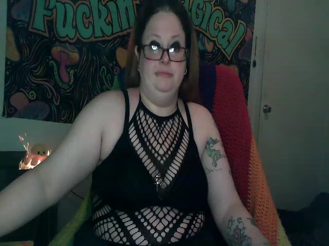 Live sex webcam photo for Badkittypufss #271938188