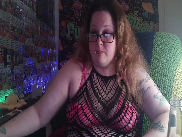 Live sex webcam photo for Badkittypufss #272212316