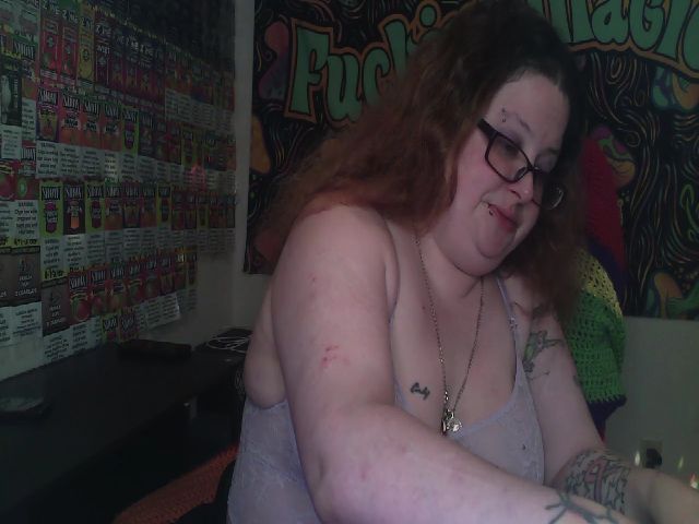 Live sex webcam photo for Badkittypufss #272434444