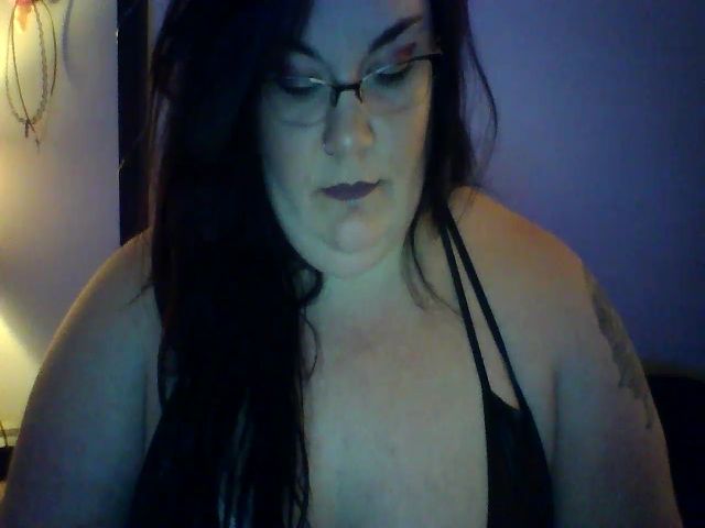 Live sex webcam photo for Badwlfbbyx #271814835