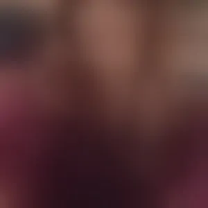 Live sex webcam photo for BaileyEvans #292625615