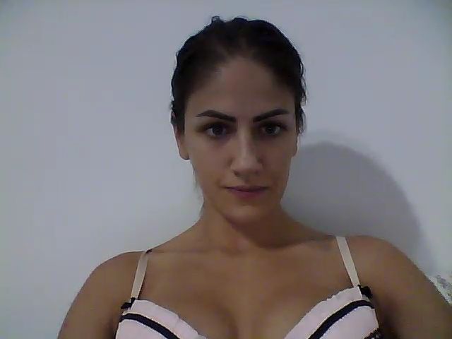 Live sex webcam photo for Ballerina93 #274497994