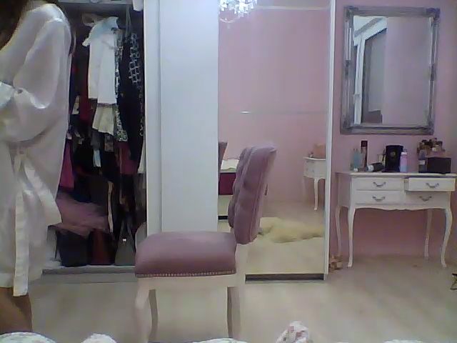 Live sex webcam photo for Ballerina93 #274607598