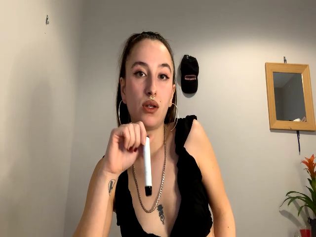 Live sex webcam photo for Banksjessica #272756297