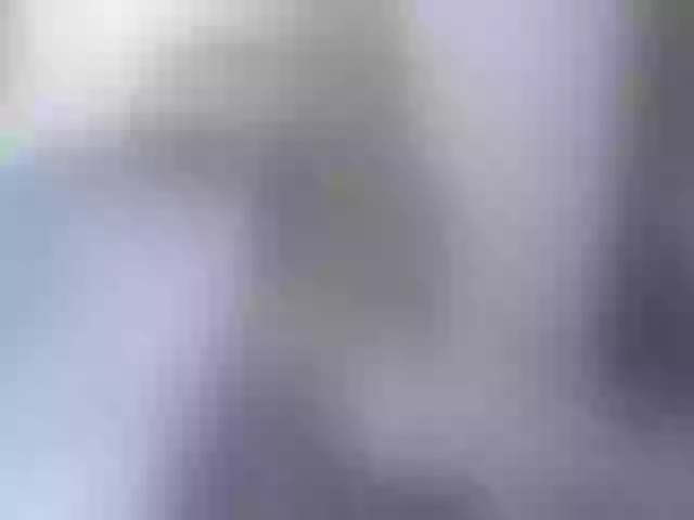 Live sex webcam photo for Barbie323 #272833092