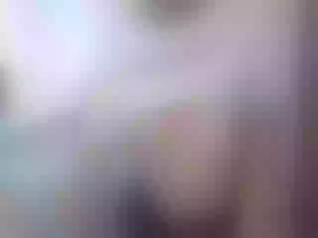 Live sex webcam photo for Barbie323 #273102091