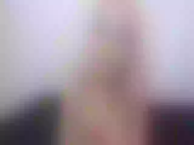 Live sex webcam photo for Barbie323 #273264866