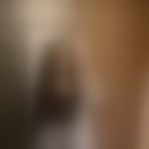 Live sex webcam photo for Barbiee