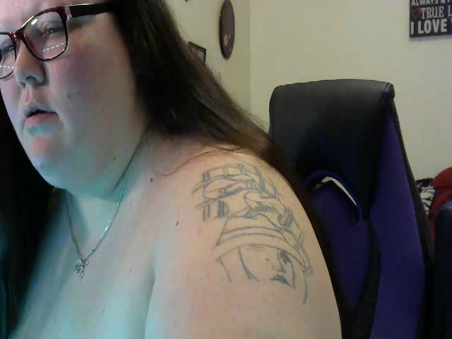 Live sex webcam photo for Bbw1981 #272141477