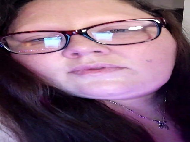 Live sex webcam photo for Bbw1981 #272169224