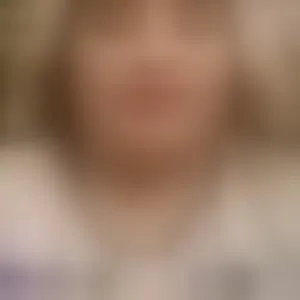 Live sex webcam photo for BbwFattitties #292864915