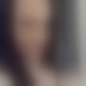 Live sex webcam photo for BbwLisaa #294152722