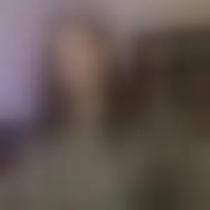 Live sex webcam photo for Bbw_Goddesss