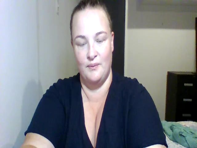 Live sex webcam photo for Bbw_goodness_ #273493140