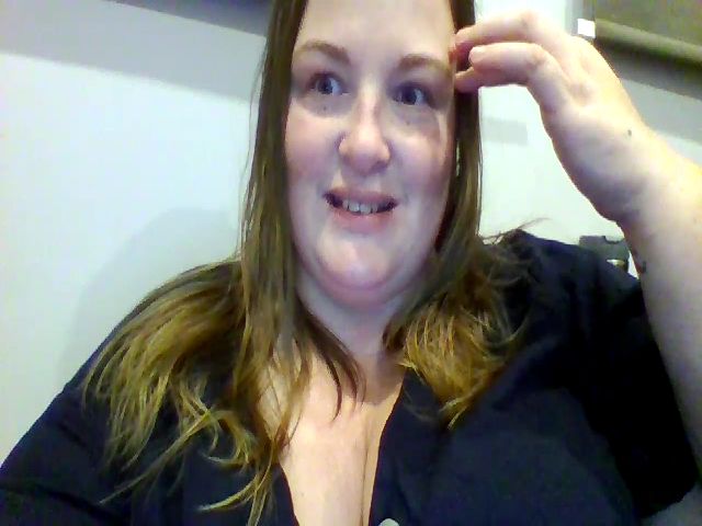 Live sex webcam photo for Bbw_goodness_ #273493201