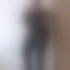 Live sex webcam photo for Bbwdirty_ #292761627