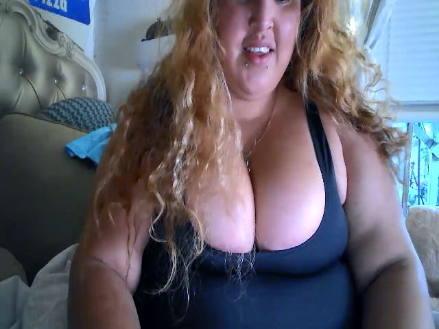 Live sex webcam photo for Bbwfatpanocha #273294630