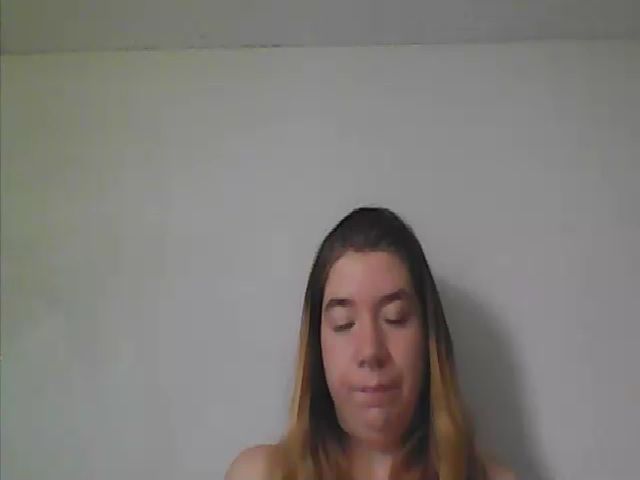 Live sex webcam photo for BbyBrooke01 #274166901