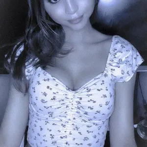 Live sex webcam photo for Bbyekaterina #291166497