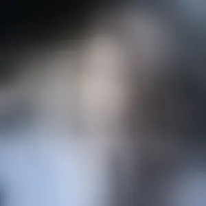 Live sex webcam photo for BdayBriana #294034060