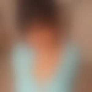 Live sex webcam photo for BdayCarmenDoe #293903362