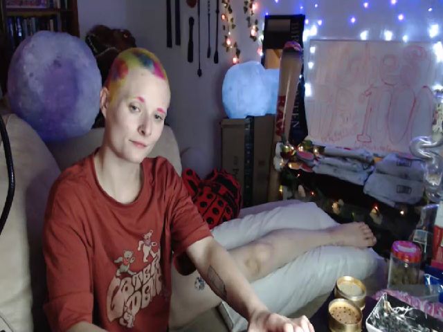 Live sex webcam photo for BdayDragon69 #273955844