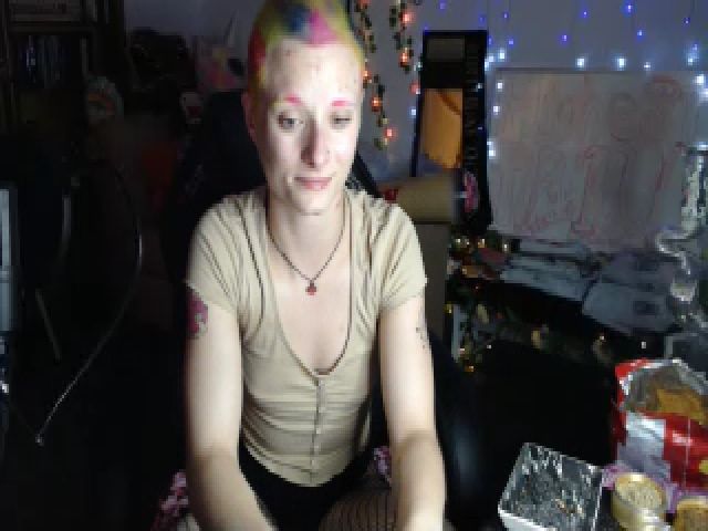 Live sex webcam photo for BdayDragon69 #273969269