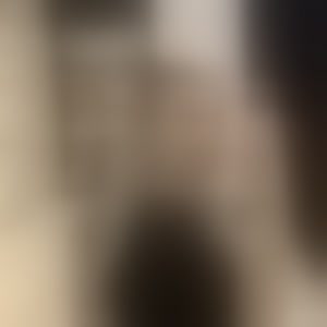 Live sex webcam photo for BdayHaleySweet18