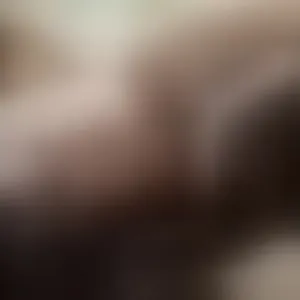 Live sex webcam photo for BdaySarah94 #293934007