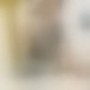 Live sex webcam photo for Bdaygirly