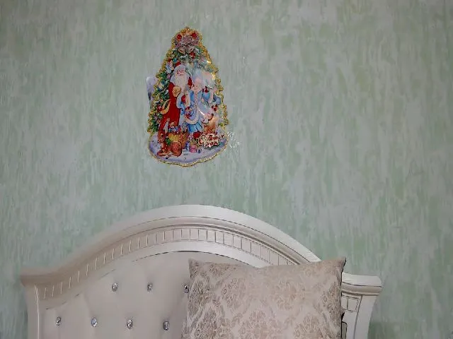 Live sex webcam photo for BeankaV #272068619