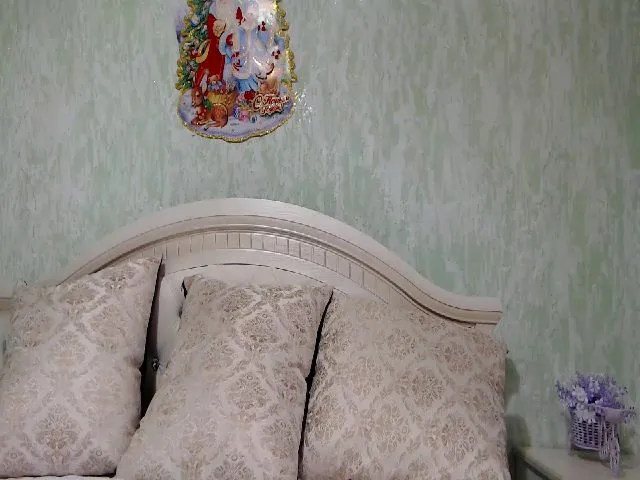 Live sex webcam photo for BeankaV #272108369