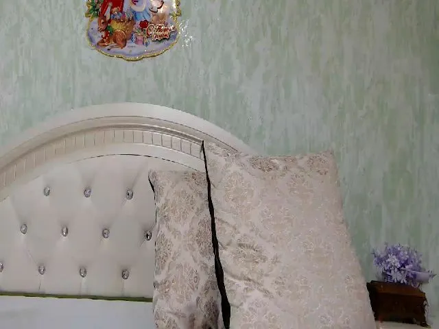 Live sex webcam photo for BeankaV #272121191