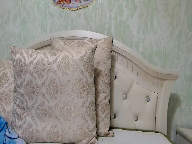 Live sex webcam photo for BeankaV #272172554