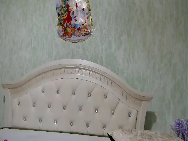 Live sex webcam photo for BeankaV #272185533