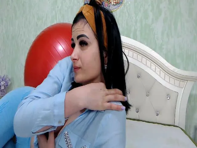 Live sex webcam photo for BeankaV #272187574