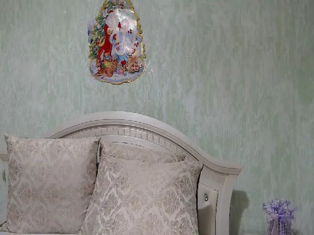 Live sex webcam photo for BeankaV #272367747