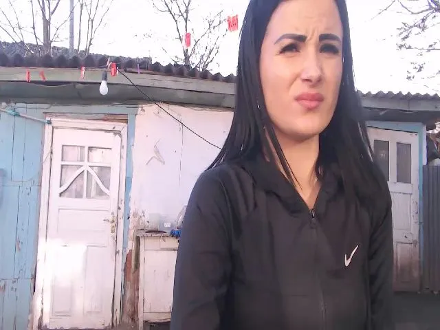 Live sex webcam photo for BeankaV #272410557