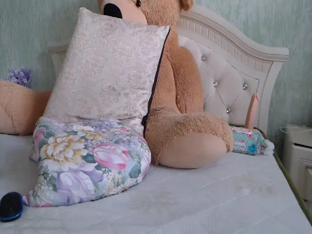 Live sex webcam photo for BeankaV #272464374