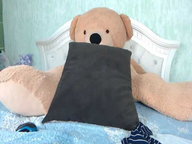 Live sex webcam photo for BeankaV #272490420