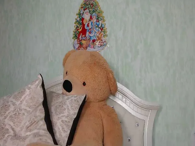 Live sex webcam photo for BeankaV #272501162