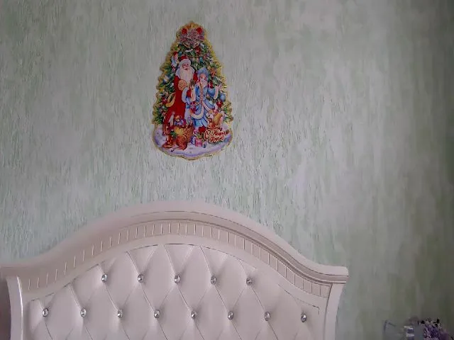 Live sex webcam photo for BeankaV #272742071