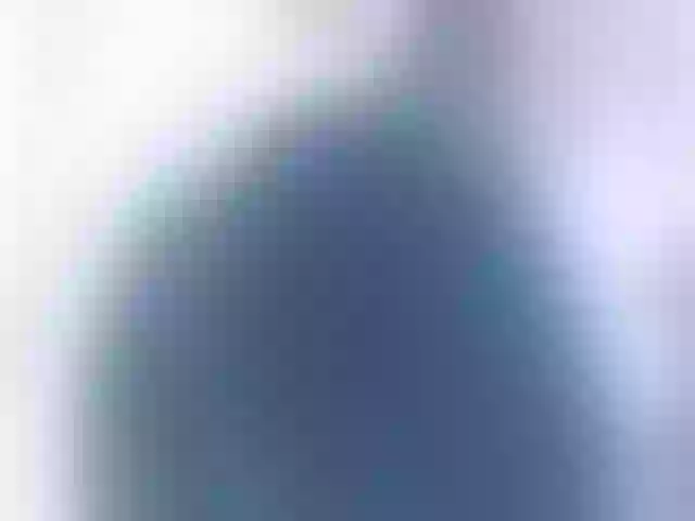 Live sex webcam photo for BeankaV #272875341